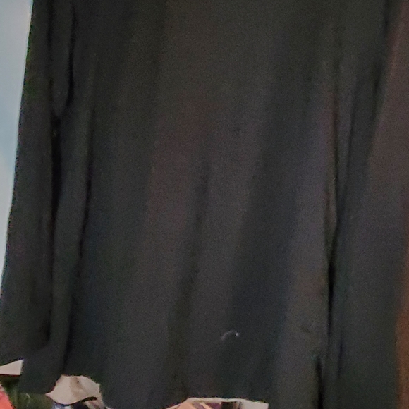 Light Jacket - Picture 3 of 4